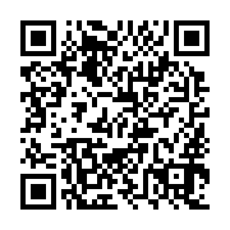 QR code for 5VN 392