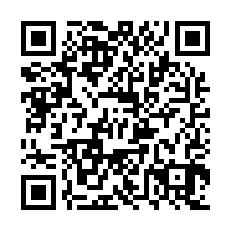 QR code for 5VN A03