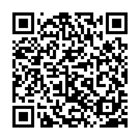 QR code for 5VN C91