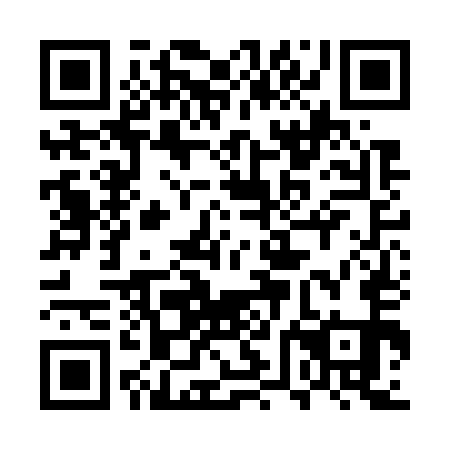 QR code for 5VN G51