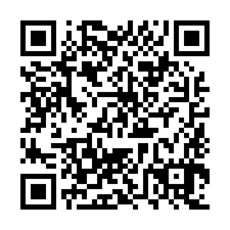 QR code for plate 5VN 087