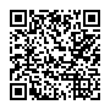 QR code for plate 5VN 662