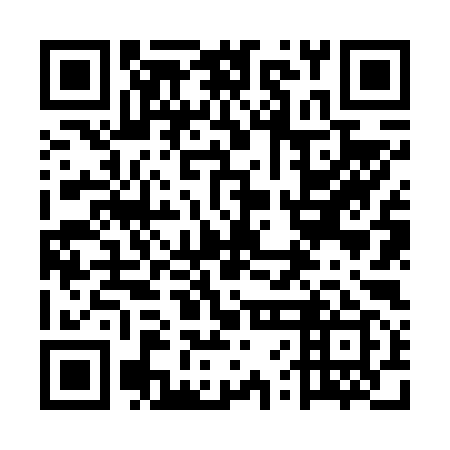 QR code for plate 5VN 699