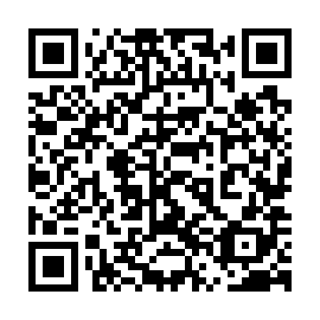 QR code for 5VN788