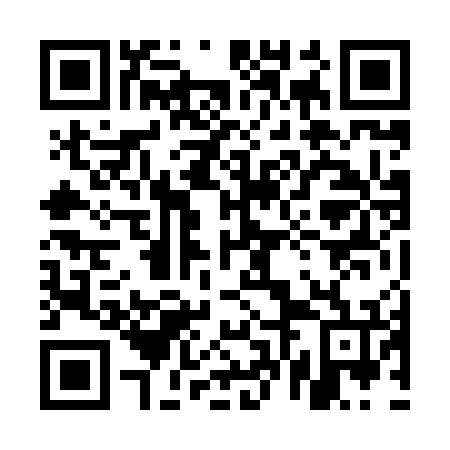 QR code for 5VN876