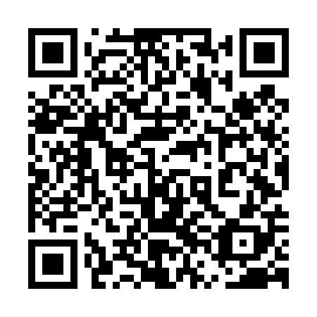 QR code for plate 5VN D08