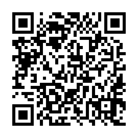 QR code for 5VO 854
