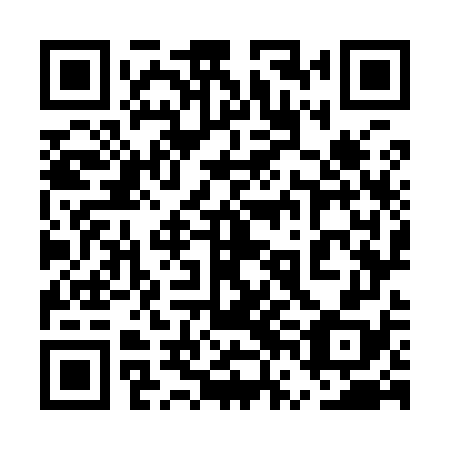 QR code for 5VO 978