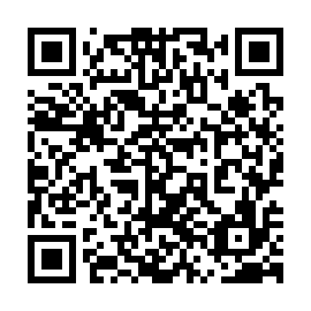 QR code for 5VO316