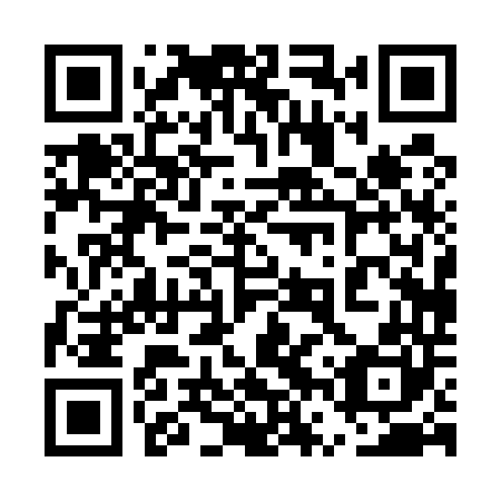 QR code for 5VP 540
