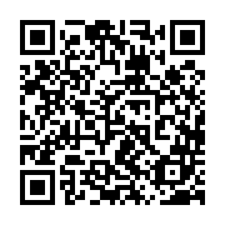 QR code for 5VP 542
