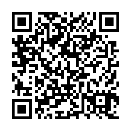 QR code for 5VP 705
