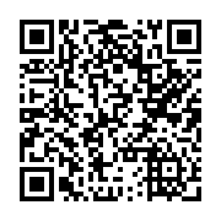 QR code for 5VP 744