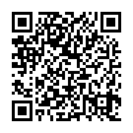 QR code for 5VP M39