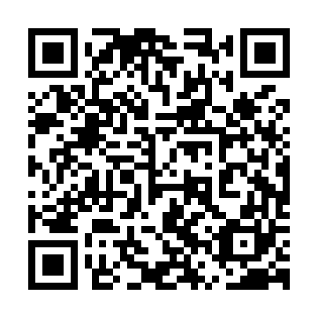 QR code for 5VP M60
