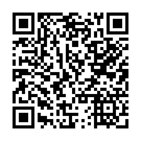 QR code for 5VP327