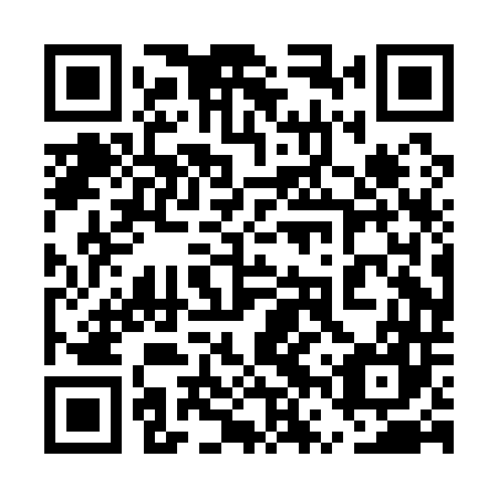 QR code for 5VPA47