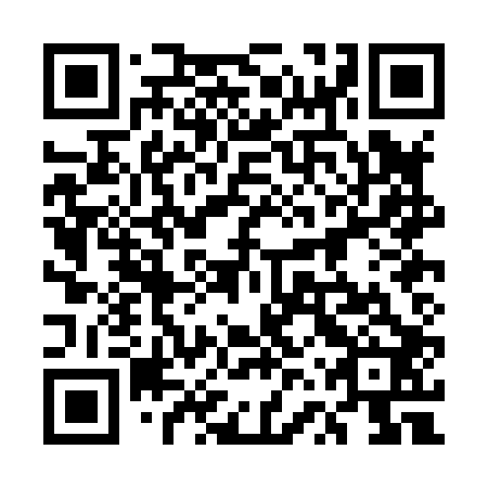 QR code for plate 5VP H02