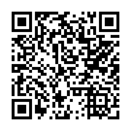 QR code for 5VQ 643