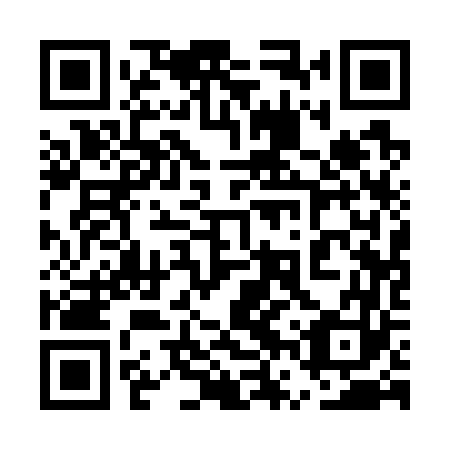 QR code for 5VQ 763