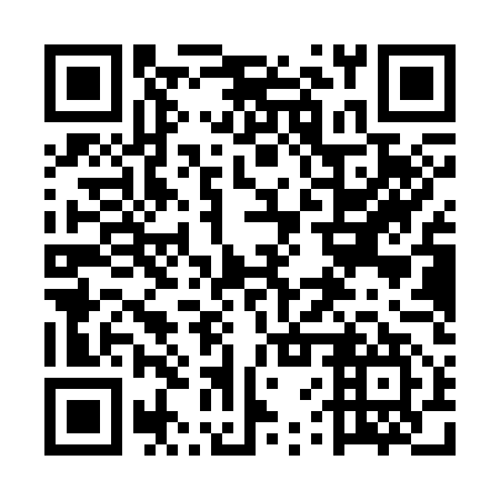 QR code for 5VQ S57