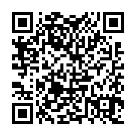 QR code for 5VQ V85