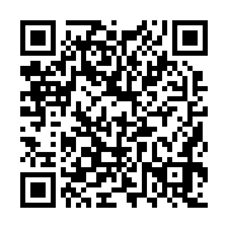 QR code for 5VQ272