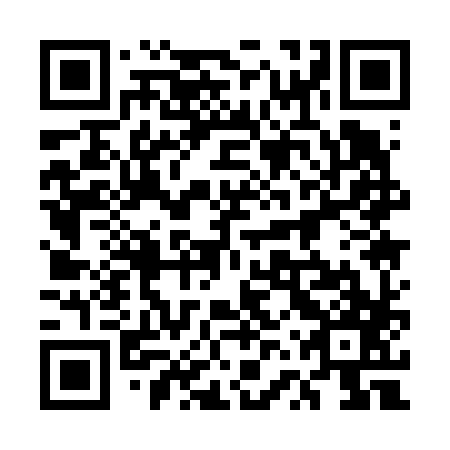 QR code for 5VQ687