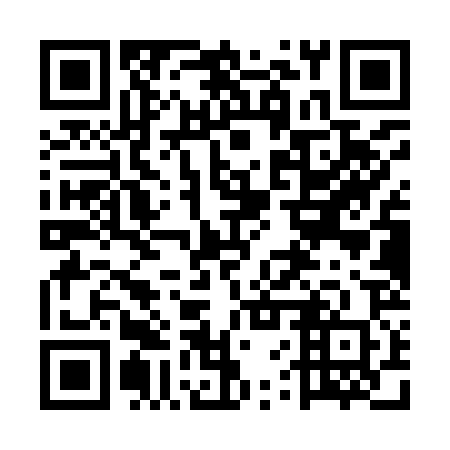 QR code for plate 5VQ Y20