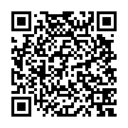 QR code for 5VR 078