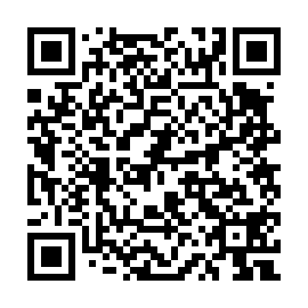 QR code for 5VR 418