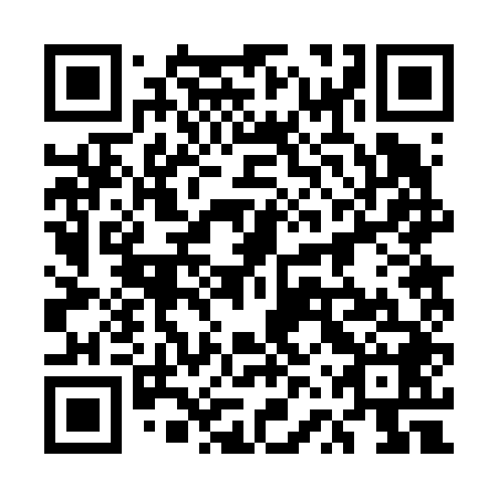 QR code for 5VR 648