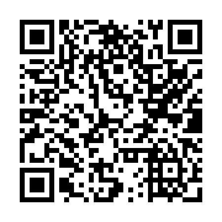 QR code for 5VR P85