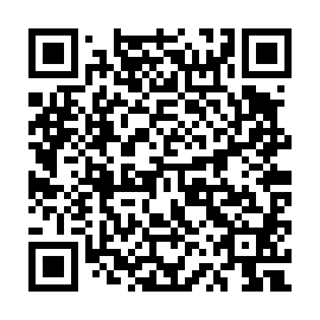 QR code for 5VR T80