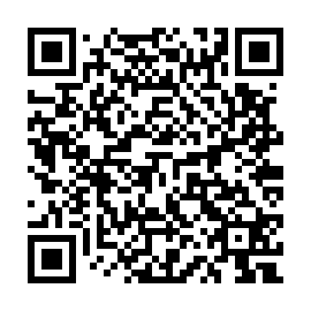 QR code for 5VR U20