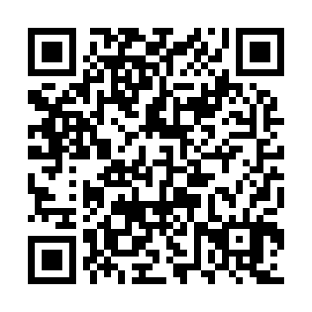 QR code for 5VR Y04
