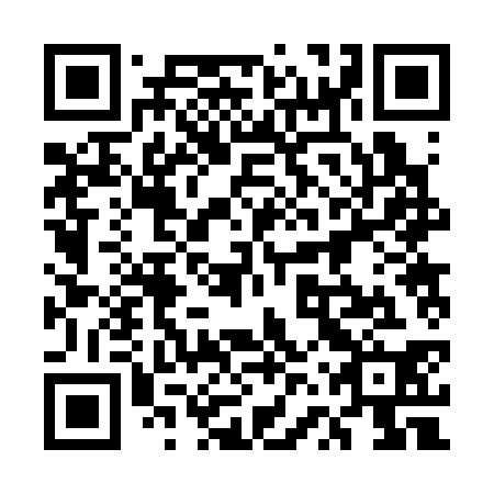 QR code for plate 5VR 330