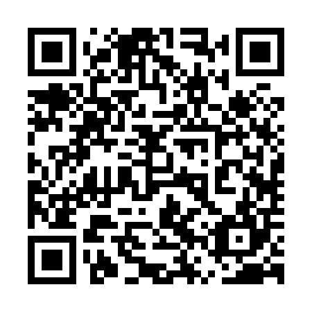QR code for plate 5VR 804
