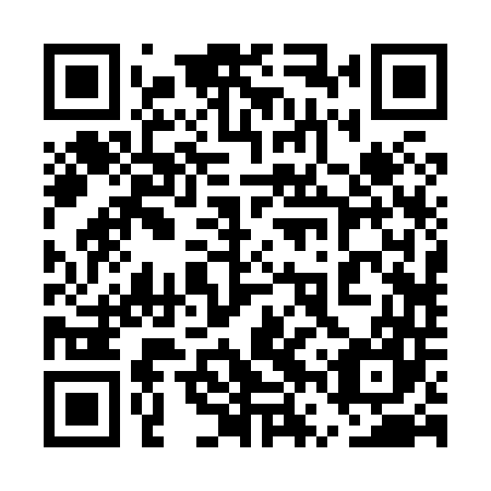 QR code for plate 5VR 847