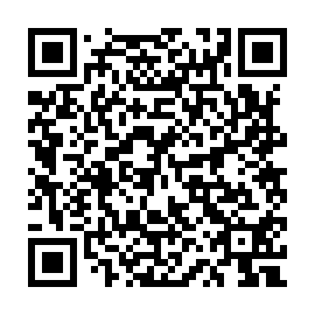 QR code for plate 5VR 910