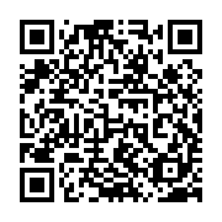 QR code for 5VRA90