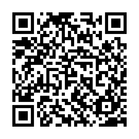 QR code for 5VS 324