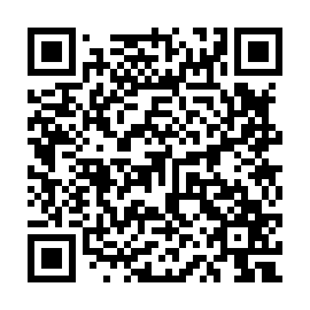 QR code for 5VS 867