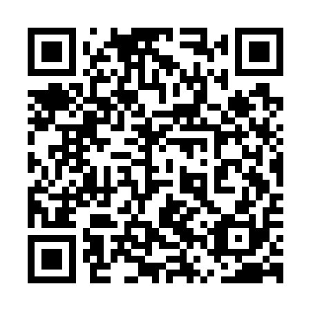 QR code for 5VS G10