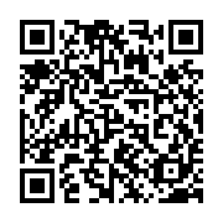 QR code for 5VS N90