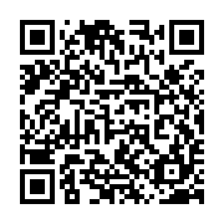 QR code for 5VSM94