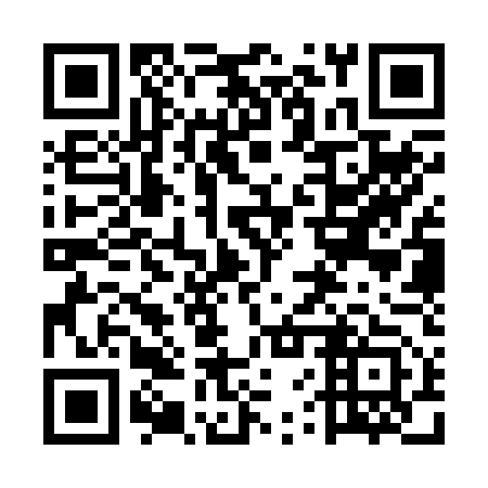 QR code for 5VSR53