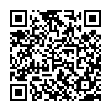 QR code for 5VT 474