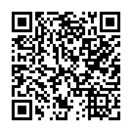 QR code for 5VT 963