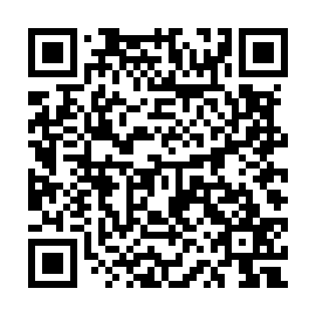 QR code for 5VT M37